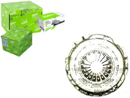 valeo-826453-zestaw-sprzegiel