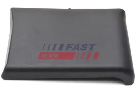 listwa-zewn-daily-06-kabina-tyl-pr-00-ft90806-fas