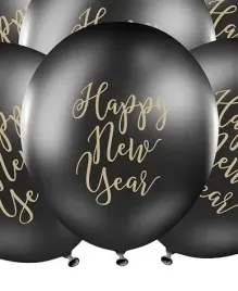 balon-happy-new-year-balony-na-sylwestra-balon-na-nowy-rok-2-szt