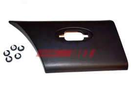 listwa-zewn-master-10-bok-tyl-le-za-kol-ft90810-fas