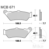 klocki-hamulcowe-trw-mcb671-jakosc-czesci-zgodnie-z-gvo-q-oryginal-z-logo-producenta-czesci-oem-oes