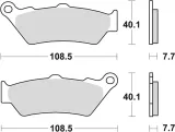 klocki-hamulcowe-trw-mcb671-producent-trw