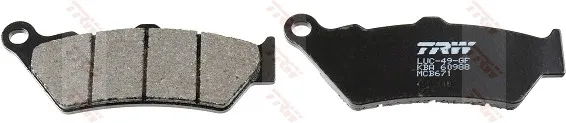 klocki-hamulcowe-trw-mcb671-dopasowanie-do-pojazdu-produkt-dedykowany