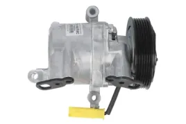 kompresor-klimatyzacji-thermotec-ktt090474