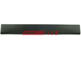listwa-zewn-master-10-drzwi-przesu-pr-ft90826-fas