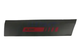 listwa-zewn-mb-sprinter-06-906-drzwi-ft90835-fas