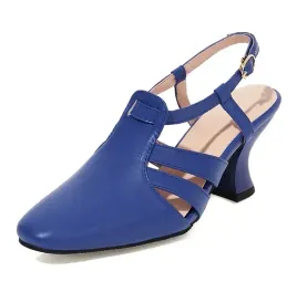 sandaly-damskie-na-obcasie-niebieskie-eleganckie-rozmiar-38