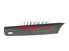 listwa-zewn-mb-sprinter-06-bok-tyl-pr-ft90840-fas