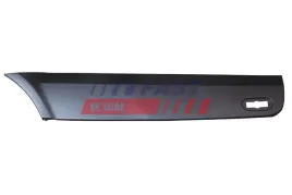 listwa-zewn-mb-sprinter-06-906-bok-tyl-ft90841-fas