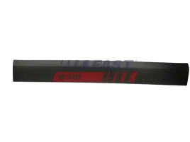 listwa-zewn-mb-sprinter-06-906-bok-le-ft90844-fas