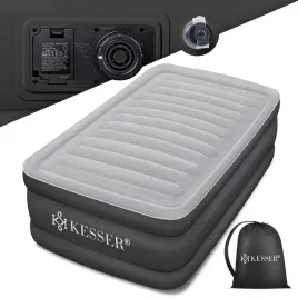 materac-jednoosobowy-keseer-203-x-95-x-51-cm-z-wbudowana-pompka-elektryczna