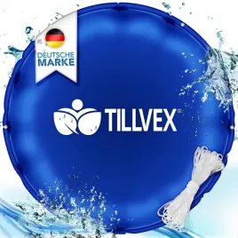 poduszka-zimowa-do-basenu-tillvex-winter-xxl-pvc-044-mm-z-linami-400-cm