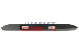 listwa-zewn-mb-sprinter-06-906-oswietl-ft90850-fas