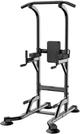 fitness-power-tower-do-podciagania-235-x-102-x-100-cm-czarna