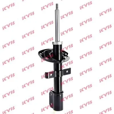 kyb-333740-amortyzator-producent-czesci-kyb