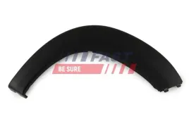 nakladka-blotnika-ducato-14-tyl-le-ft90863-fas