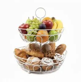 kosz-na-owoce-2-poziomowy-metalowy-patera-z-uchwytem-30-cm