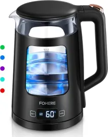 czajnik-elektryczny-fohere-2200-w-17-l-czarny
