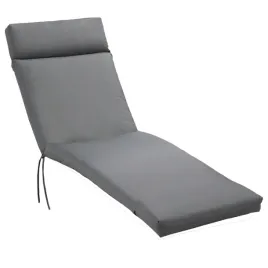 poduszka-na-lezak-kolor-ciemnoszary-196-cm-x-55-cm-x-8-cm-outsunny
