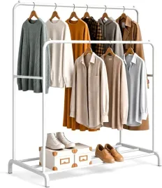 wieszak-na-ubrania-podwojny-54-x-110-x-150-cm-bialy-edihome