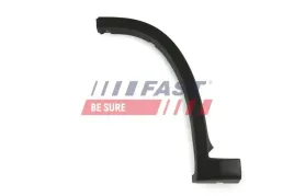 nakladka-blotnika-ducato-14-prz-le-tyl-ft90870-fas