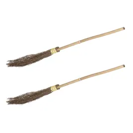 bambusowa-miotla-czarownicy-zestaw-2-szt-97-x-7-x-5-cm-relaxdays