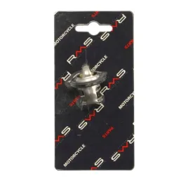 termostat-rms-rms100120010