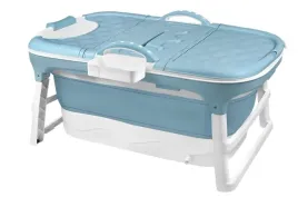 skladana-wanna-dla-doroslych-xmtech-128-60-53-cm-z-pokrywa-i-masazem