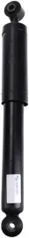 sachs-amortyzator-315-132