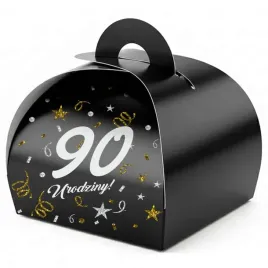 pudeleczka-na-slodycze-90-urodziny-glamour-birthday-75-x-65-cm-6-sz