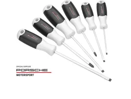zestaw-wkretakow-plaskie-krzyzakowe-srubokrety-hazet-porsche-design