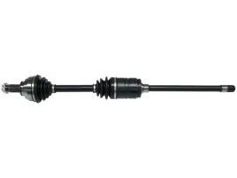 skf-polos-napedowa-vkjc-1154