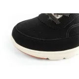 144199blk-kod-producenta-144199blk-rozmiar-35