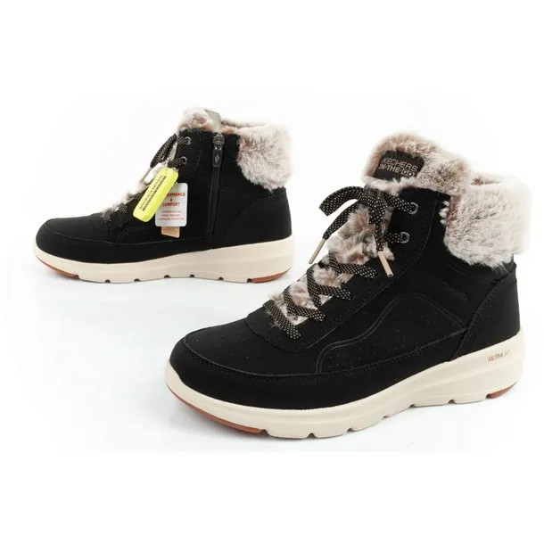 144199blk-marka-skechers-rozmiar-35