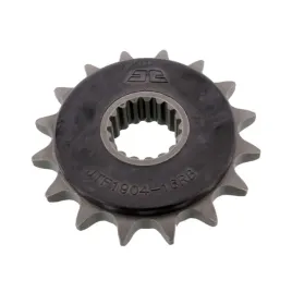 jt-sprockets-jtf1904-16rb