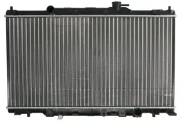 thermotec-d74009tt-chlodnica-uklad-chlodzenia-silnika