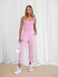 spodnie-dresowe-bella-by-o-la-la-sugar-pink