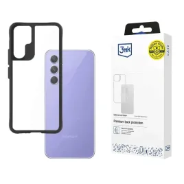etui-3mk-satin-armor-case-na-samsung-galaxy-a54-5g-przezroczyste