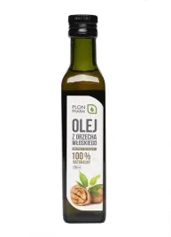 olej-z-orzecha-wloskiego-zimnotloczony-plon-pharm-kwasy-omega-3-250-ml