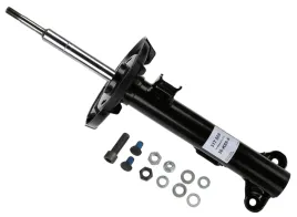 sachs-317559-amortyzator-przod-l-p