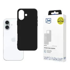 etui-3mk-matt-case-na-iphone-16-plus-czarne
