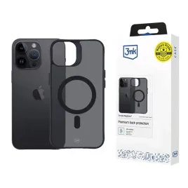 etui-3mk-smoke-magcase-z-magsafe-na-iphone-14-pro-polprzezroczyste