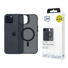 etui-3mk-smoke-magcase-z-magsafe-na-iphone-15-polprzezroczyste