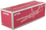 kyb-3348092-amortyzator-jakosc-czesci-zgodnie-z-gvo-q-oryginal-z-logo-producenta-czesci-oem-oes