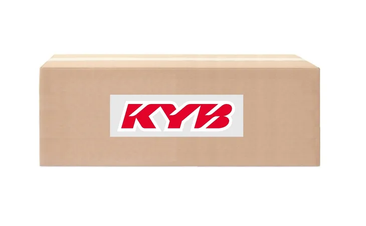 kyb-3348092-amortyzator-numery-katalogowe-zamiennikow-ashika-ma-01179