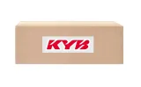 kyb-3348092-amortyzator-numery-katalogowe-zamiennikow-ashika-ma-01179