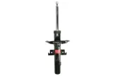 kyb-3348092-amortyzator-strona-zabudowy-przod