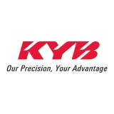 kyb-3348092-amortyzator-waga-produktu-4-2-kg