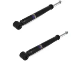 amortyzator-monroe-g1037-producent-czesci-monroe