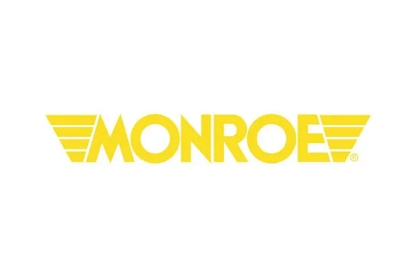 amortyzator-monroe-g1037-typ-samochodu-samochody-osobowe